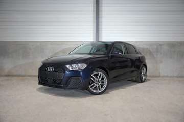 ✖️ AUTOMATIQUE | 17' S-LINE | GPS ✔️