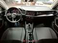 Audi A1 Sportback Edition 25 TFSI 70 kW (95 CV) Gris - thumbnail 3