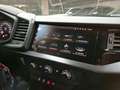 Audi A1 Sportback Edition 25 TFSI 70 kW (95 CV) Gris - thumbnail 6