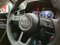 Audi A1 Sportback Edition 25 TFSI 70 kW (95 CV) Gris - thumbnail 9