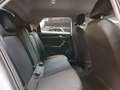 Audi A1 Sportback Edition 25 TFSI 70 kW (95 CV) Gris - thumbnail 11