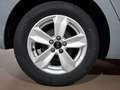 Audi A1 Sportback Edition 25 TFSI 70 kW (95 CV) Gris - thumbnail 4
