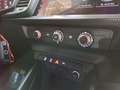 Audi A1 Sportback Edition 25 TFSI 70 kW (95 CV) Gris - thumbnail 7
