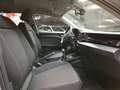 Audi A1 Sportback Edition 25 TFSI 70 kW (95 CV) Gris - thumbnail 10