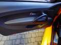 Volkswagen Scirocco Cup Rennwagen von VW Motorsport Orange - thumbnail 6