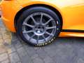 Volkswagen Scirocco Cup Rennwagen von VW Motorsport Orange - thumbnail 11