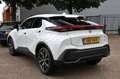 Toyota C-HR 1.8 Hybrid 140 Style Camera Carplay Adaptive Cruis Blanc - thumbnail 2