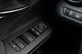 Toyota C-HR 1.8 Hybrid 140 Style Camera Carplay Adaptive Cruis Blanc - thumbnail 11