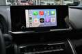 Toyota C-HR 1.8 Hybrid 140 Style Camera Carplay Adaptive Cruis Blanc - thumbnail 6