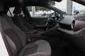 Toyota C-HR 1.8 Hybrid 140 Style Camera Carplay Adaptive Cruis Blanc - thumbnail 13