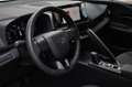 Toyota C-HR 1.8 Hybrid 140 Style Camera Carplay Adaptive Cruis Blanc - thumbnail 9