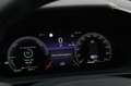 Toyota C-HR 1.8 Hybrid 140 Style Camera Carplay Adaptive Cruis Blanc - thumbnail 17