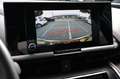 Toyota C-HR 1.8 Hybrid 140 Style Camera Carplay Adaptive Cruis Blanc - thumbnail 8
