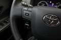 Toyota C-HR 1.8 Hybrid 140 Style Camera Carplay Adaptive Cruis Blanc - thumbnail 15