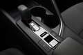 Toyota C-HR 1.8 Hybrid 140 Style Camera Carplay Adaptive Cruis Blanc - thumbnail 10