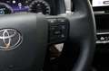Toyota C-HR 1.8 Hybrid 140 Style Camera Carplay Adaptive Cruis Blanc - thumbnail 16