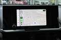 Toyota C-HR 1.8 Hybrid 140 Style Camera Carplay Adaptive Cruis Blanc - thumbnail 7