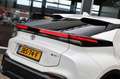 Toyota C-HR 1.8 Hybrid 140 Style Camera Carplay Adaptive Cruis Blanc - thumbnail 5