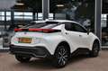 Toyota C-HR 1.8 Hybrid 140 Style Camera Carplay Adaptive Cruis Blanc - thumbnail 4