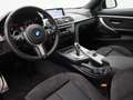 BMW 4-serie Coupé 430i 250 PK M-Sport | SHADOW | H&K Zwart - thumbnail 10