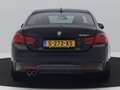 BMW 4-serie Coupé 430i 250 PK M-Sport | SHADOW | H&K Zwart - thumbnail 13