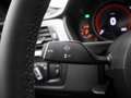BMW 4-serie Coupé 430i 250 PK M-Sport | SHADOW | H&K Zwart - thumbnail 19