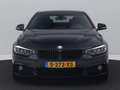 BMW 4-serie Coupé 430i 250 PK M-Sport | SHADOW | H&K Zwart - thumbnail 12