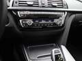 BMW 4-serie Coupé 430i 250 PK M-Sport | SHADOW | H&K Zwart - thumbnail 26