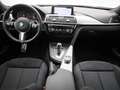 BMW 4-serie Coupé 430i 250 PK M-Sport | SHADOW | H&K Zwart - thumbnail 7