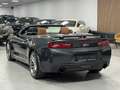 Chevrolet Camaro Cabriolet 2.0 Turbo Full Options Garantie 1An Gris - thumbnail 11