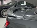 Chevrolet Camaro Cabriolet 2.0 Turbo Full Options Garantie 1An Gris - thumbnail 17
