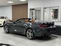 Chevrolet Camaro Cabriolet 2.0 Turbo Full Options Garantie 1An Gris - thumbnail 14