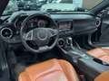 Chevrolet Camaro Cabriolet 2.0 Turbo Full Options Garantie 1An Gris - thumbnail 23
