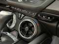 Chevrolet Camaro Cabriolet 2.0 Turbo Full Options Garantie 1An Gris - thumbnail 25