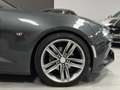 Chevrolet Camaro Cabriolet 2.0 Turbo Full Options Garantie 1An Gris - thumbnail 16
