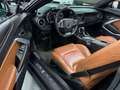Chevrolet Camaro Cabriolet 2.0 Turbo Full Options Garantie 1An Gris - thumbnail 18