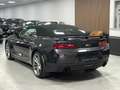 Chevrolet Camaro Cabriolet 2.0 Turbo Full Options Garantie 1An Gris - thumbnail 2