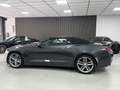 Chevrolet Camaro Cabriolet 2.0 Turbo Full Options Garantie 1An Gris - thumbnail 9
