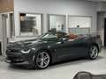 Chevrolet Camaro Cabriolet 2.0 Turbo Full Options Garantie 1An Gris - thumbnail 15