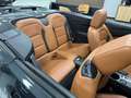 Chevrolet Camaro Cabriolet 2.0 Turbo Full Options Garantie 1An Gris - thumbnail 22