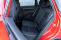 Skoda Karoq 1.5 TSI 150pk DSG Sportline Business | Virtual Coc Rood - thumbnail 28
