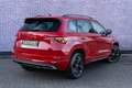 Skoda Karoq 1.5 TSI 150pk DSG Sportline Business | Virtual Coc Rood - thumbnail 12