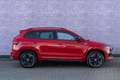 Skoda Karoq 1.5 TSI 150pk DSG Sportline Business | Virtual Coc Rood - thumbnail 13