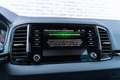 Skoda Karoq 1.5 TSI 150pk DSG Sportline Business | Virtual Coc Rood - thumbnail 42