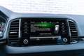 Skoda Karoq 1.5 TSI 150pk DSG Sportline Business | Virtual Coc Rood - thumbnail 41