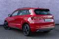 Skoda Karoq 1.5 TSI 150pk DSG Sportline Business | Virtual Coc Rood - thumbnail 3