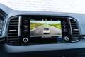 Skoda Karoq 1.5 TSI 150pk DSG Sportline Business | Virtual Coc Rood - thumbnail 38