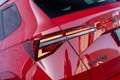 Skoda Karoq 1.5 TSI 150pk DSG Sportline Business | Virtual Coc Rood - thumbnail 25