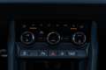 Skoda Karoq 1.5 TSI 150pk DSG Sportline Business | Virtual Coc Rood - thumbnail 9