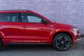 Skoda Karoq 1.5 TSI 150pk DSG Sportline Business | Virtual Coc Rood - thumbnail 21